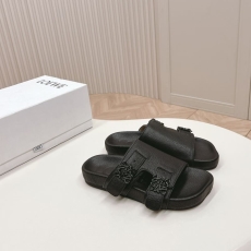 Loewe Sandals